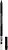 Фото Christian Dior Eyeliner Waterproof 094 Trinidad Black