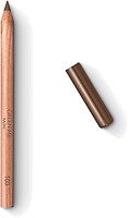 Фото Kiko Milano Green Me Kajal 103 Brown Clay