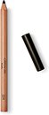 Олівці для очей Kiko Milano