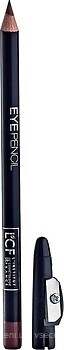 Фото LCF Eye Pencil 6