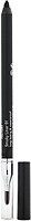 Фото Make up Factory Smoky Liner Long-Lasting & Waterproof 01 Deep Black