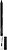 Фото Make up Factory Smoky Liner Long-Lasting & Waterproof 01 Deep Black