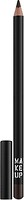 Фото Make up Factory Kajal Definer 01 Black