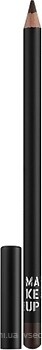 Фото Make up Factory Kajal Definer 01 Black
