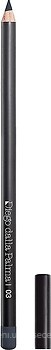 Фото Diego Dalla Palma Eye Pencil 03 Gray