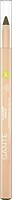 Фото Sante Eyeliner Pencil 04 Golden Olive