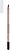 Фото Artdeco Smooth Eye Liner 10 Black