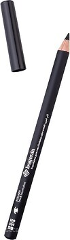 Фото Bogenia BG502 001 Black Tourmaline