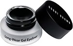 Подводка для глаз Bobbi Brown