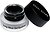Фото Bobbi Brown Long-Wear Gel Eyeliner гелевая подводка Black