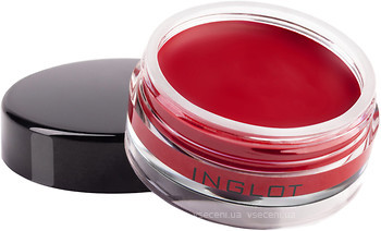 Фото Inglot AMC Eyeliner Gel гелева підводка для очей 79