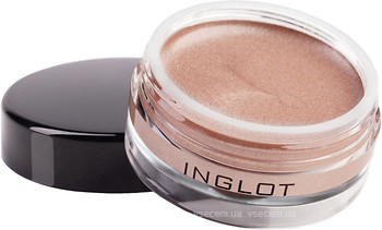 Фото Inglot AMC Eyeliner Gel гелева підводка для очей 94