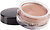 Фото Inglot AMC Eyeliner Gel 94