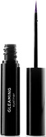 Фото NoUBA Gleaming Liquid Eyeliner 11