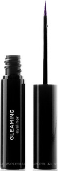 Фото NoUBA Gleaming Liquid Eyeliner 11