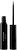 Фото NoUBA Gleaming Liquid Eyeliner 11