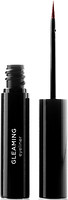 Фото NoUBA Gleaming Liquid Eyeliner 12