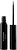 Фото NoUBA Gleaming Liquid Eyeliner 12