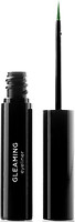 Фото NoUBA Gleaming Liquid Eyeliner 13
