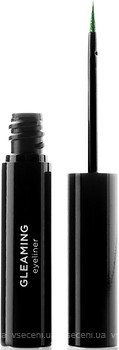 Фото NoUBA Gleaming Liquid Eyeliner 13