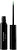 Фото NoUBA Gleaming Liquid Eyeliner 13
