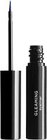 Фото NoUBA Gleaming Liquid Eyeliner 14
