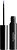 Фото NoUBA Gleaming Liquid Eyeliner 14