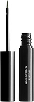 Фото NoUBA Gleaming Liquid Eyeliner 15