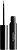 Фото NoUBA Gleaming Liquid Eyeliner 15