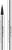 Фото Artdeco High Precision Liquid Liner 01 Black