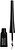 Фото Inglot Liquid Eyeliner жидкая подводка для глаз 24