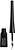 Фото Inglot Liquid Eyeliner жидкая подводка для глаз 25