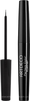 Фото Artdeco Perfect Color Eyeliner Black