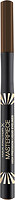 Фото Max Factor Masterpiece High Precision Liquid Eyeliner 10 Chocolat