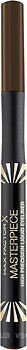 Фото Max Factor Masterpiece High Precision Liquid Eyeliner 10 Chocolat