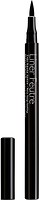 Фото Bourjois Liner Feutre 11 Black