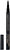 Фото FFleur Liquid Eye Liner Pen ES311 Черный