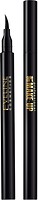 Фото Eveline Cosmetics Art Professional Make-Up Eyeliner Black