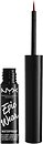 Підводка для очей NYX Professional Makeup