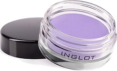 Фото Inglot AMC Eyeliner Gel 61