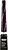 Фото IsaDora Glossy Eyeliner 42 Dark Brown