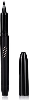 Фото Radiant Lineproof Eyeliner Black