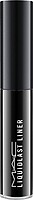 Фото Mac Liquidlast 24-Hour Waterproof Liner Point Black