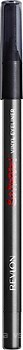 Фото Revlon So Fierce Vinyl Eyeliner 864 Force Of Steel