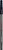 Фото Revlon So Fierce Vinyl Eyeliner 864 Force Of Steel