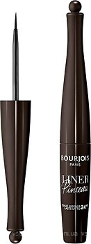 Фото Bourjois Liner Pinceau 02 Brown