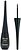 Фото Vivienne Sabo Charbon 01 Black