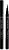 Фото Bourjois Liner Feutre Slim Black