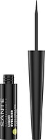 Фото Sante Liquid Eyeliner 01 Black