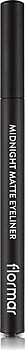 Фото Flormar Midnight Matte Eyeliner 02 Brown